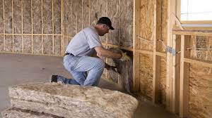 Best Insulation for New Construction  in Porter, IN